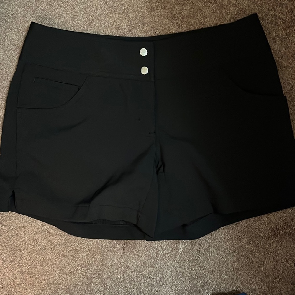 Slazenger Golf Shorts